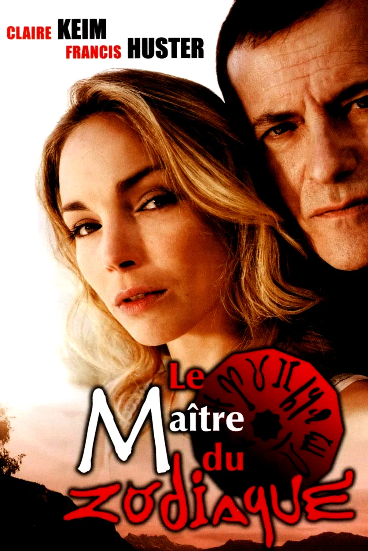 Photo 9 de la série : Zodiaque