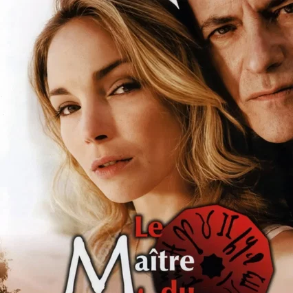 Photo de la série : Zodiaque