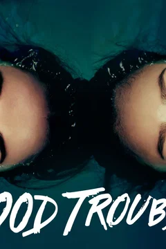 Affiche de la série Good Trouble