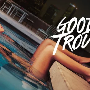 Photo de la série : Good Trouble