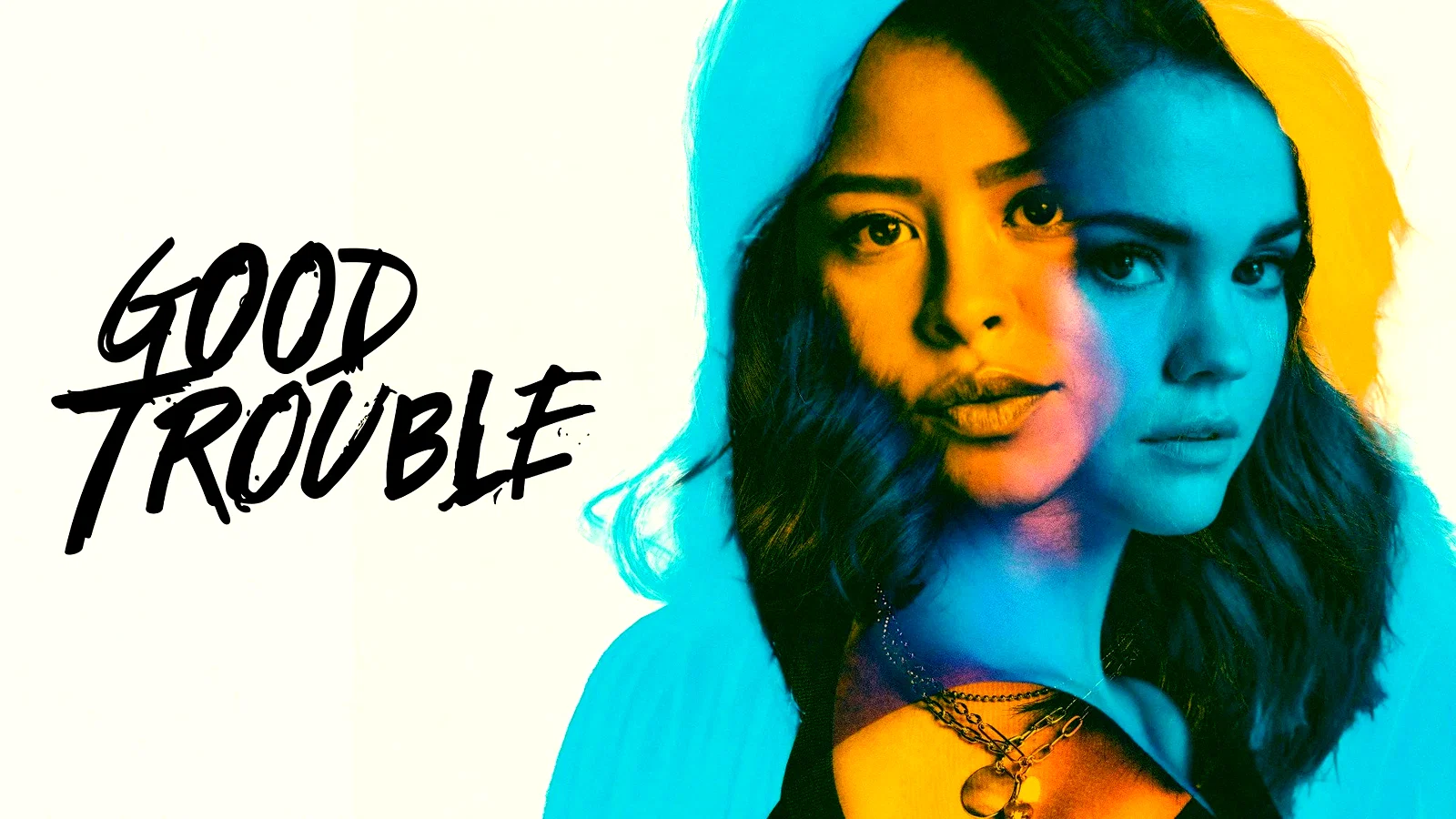 Photo 9 de la série : Good Trouble