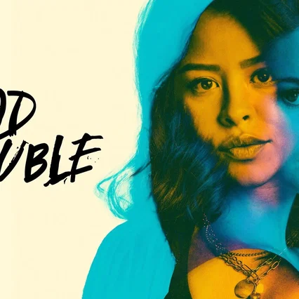 Photo de la série : Good Trouble