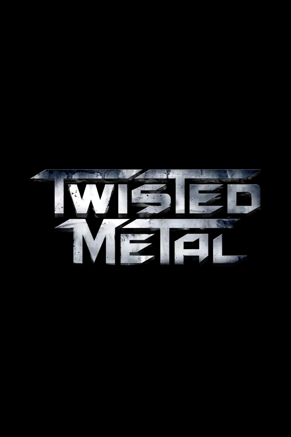 Photo 18 de la série : Twisted Metal