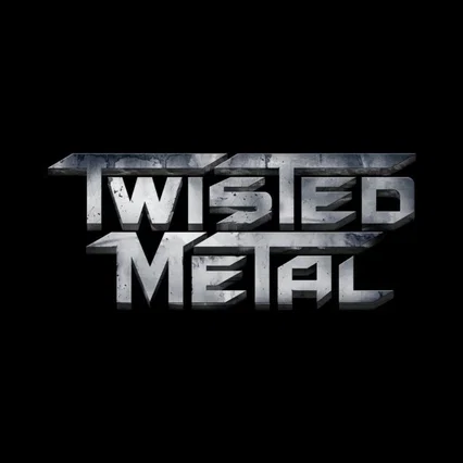Photo de la série : Twisted Metal