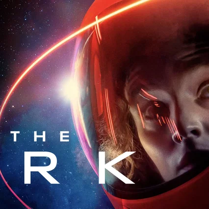 Photo de la série : The Ark