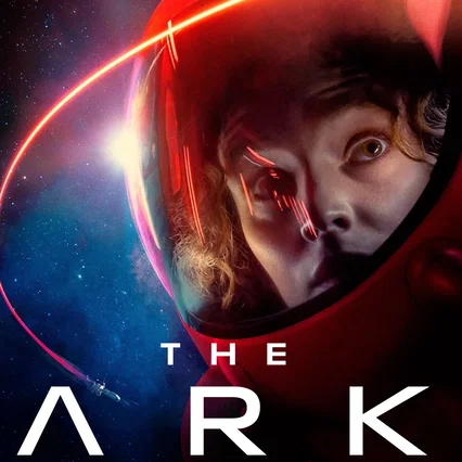 Photo de la série : The Ark