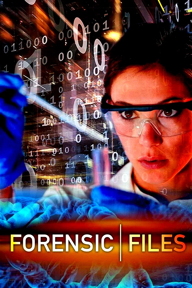 Photo 9 de la série : Détectives médicaux