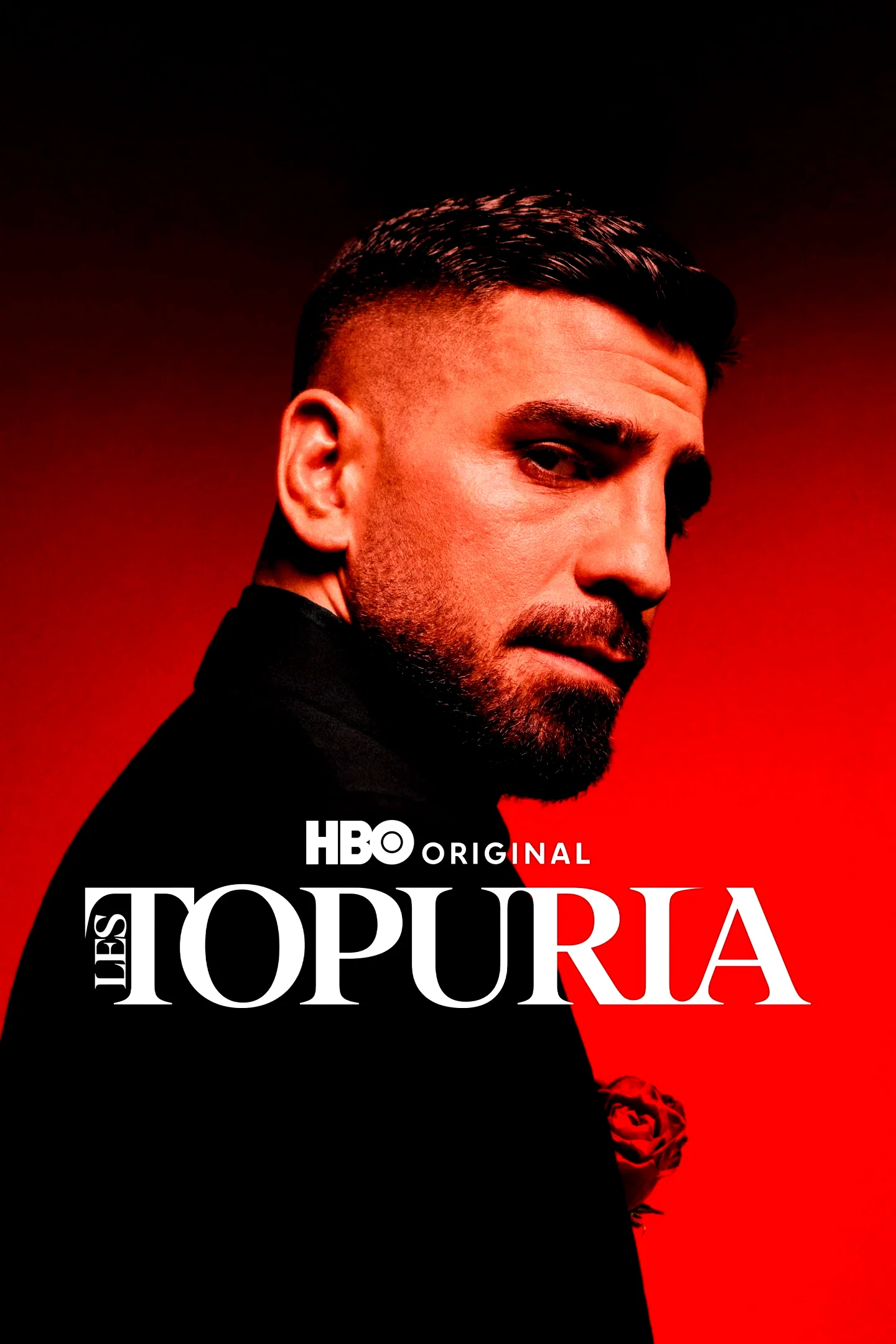Photo 2 de la série : Les Topuria
