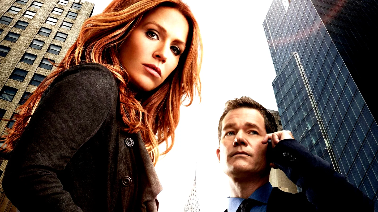 Photo 4 de la série : Unforgettable