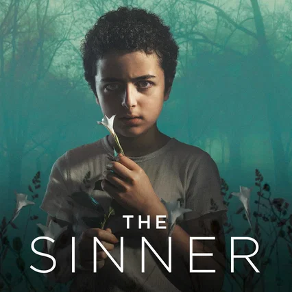 Photo de la série : The Sinner