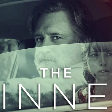 Photo de la série : The Sinner