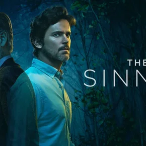 Photo de la série : The Sinner