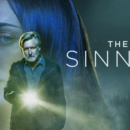 Photo de la série : The Sinner