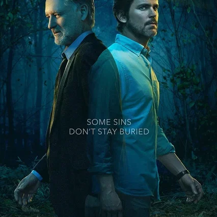 Photo de la série : The Sinner