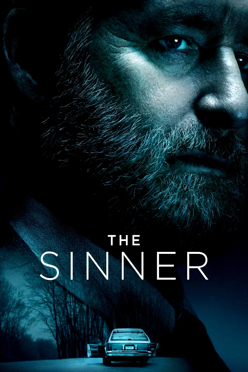 Photo 9 de la série : The Sinner