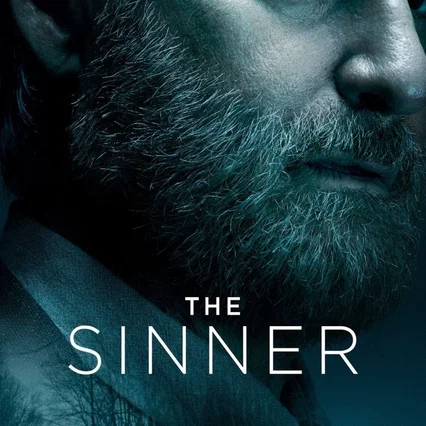 Photo de la série : The Sinner