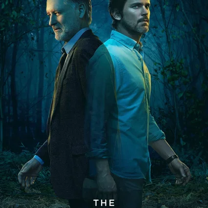 Photo de la série : The Sinner