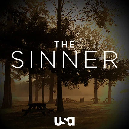 Photo de la série : The Sinner