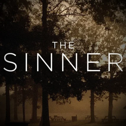 Photo de la série : The Sinner