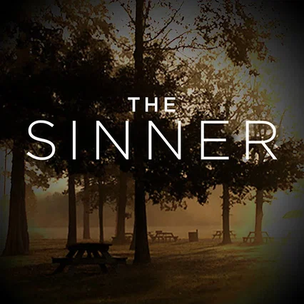 Photo de la série : The Sinner