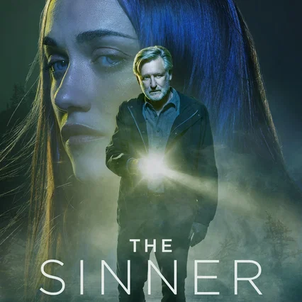Photo de la série : The Sinner