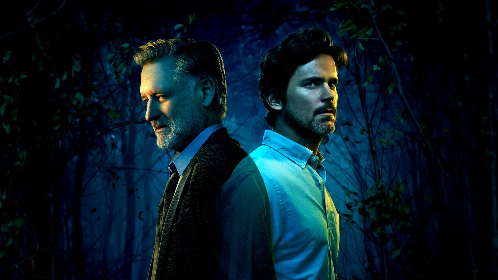 Photo 17 de la série : The Sinner