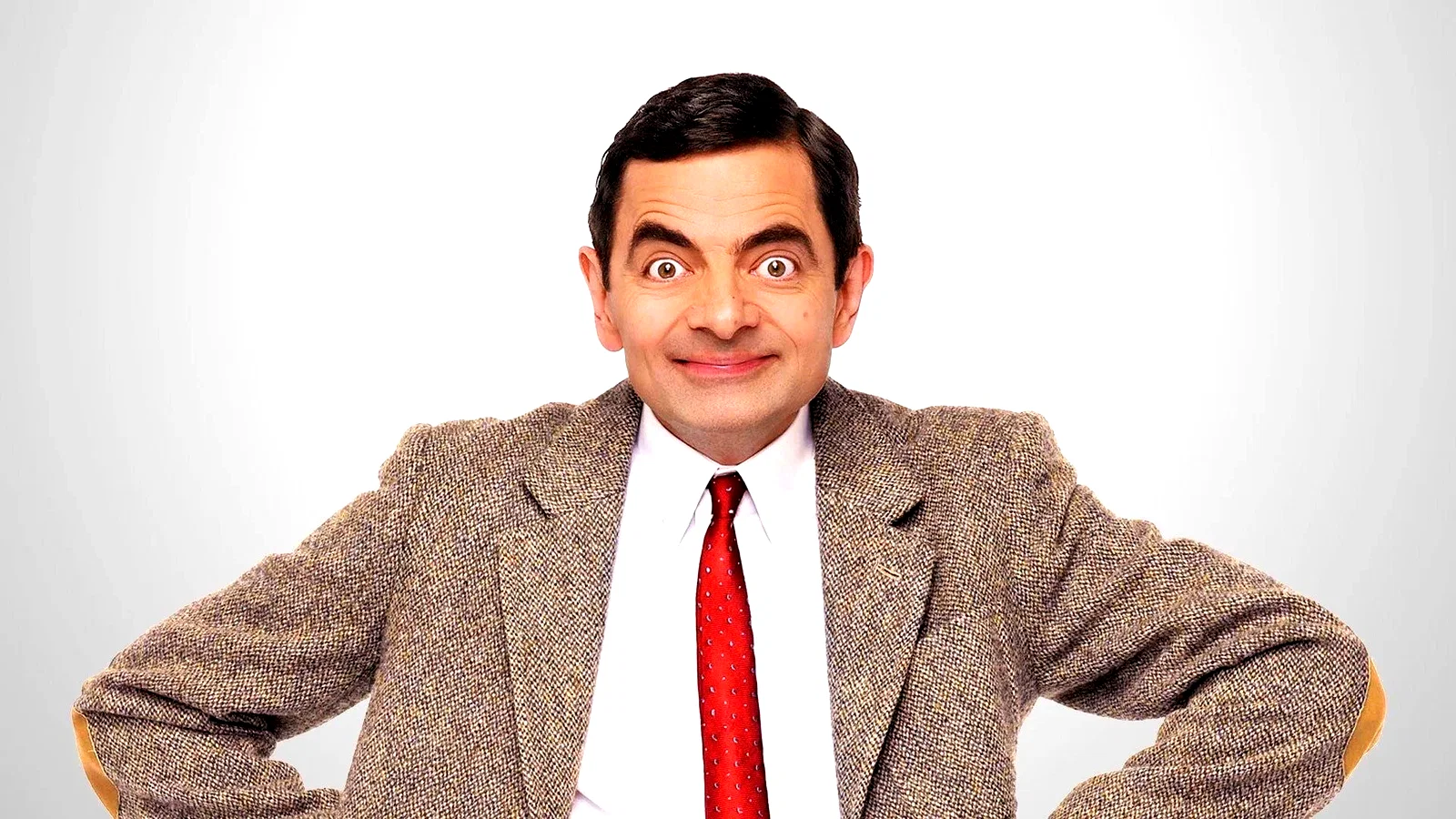Photo 16 de la série : Mr. Bean