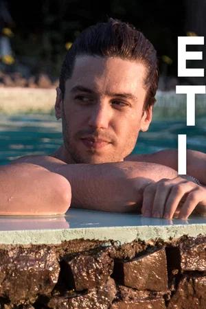 Affiche de la série : Everything I Like