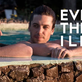 Photo de la série : Everything I Like