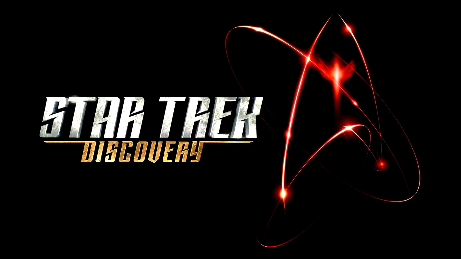 Photo 3 de la série : Star Trek : Discovery
