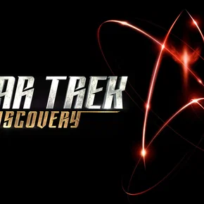 Photo de la série : Star Trek : Discovery