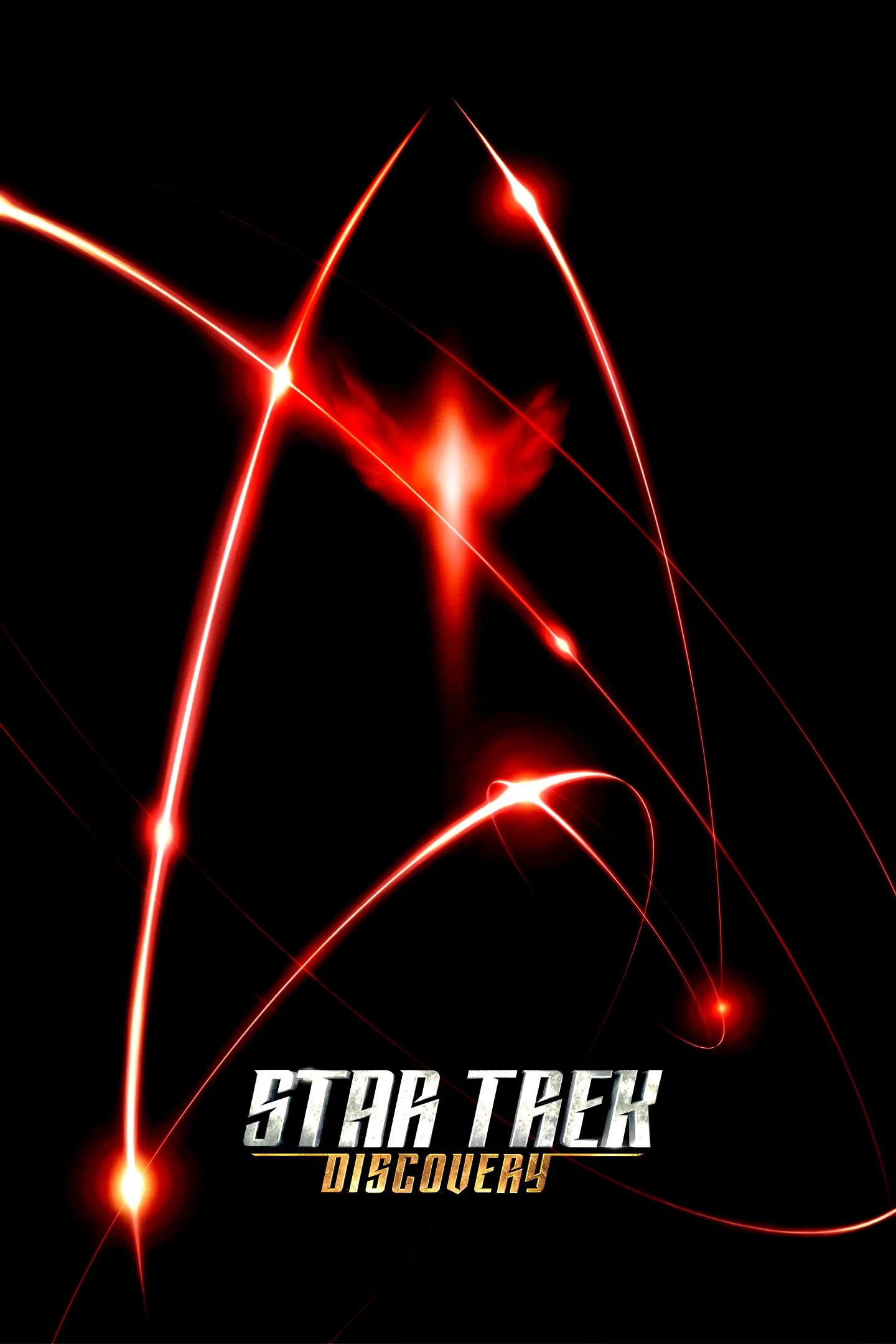 Photo 20 de la série : Star Trek : Discovery