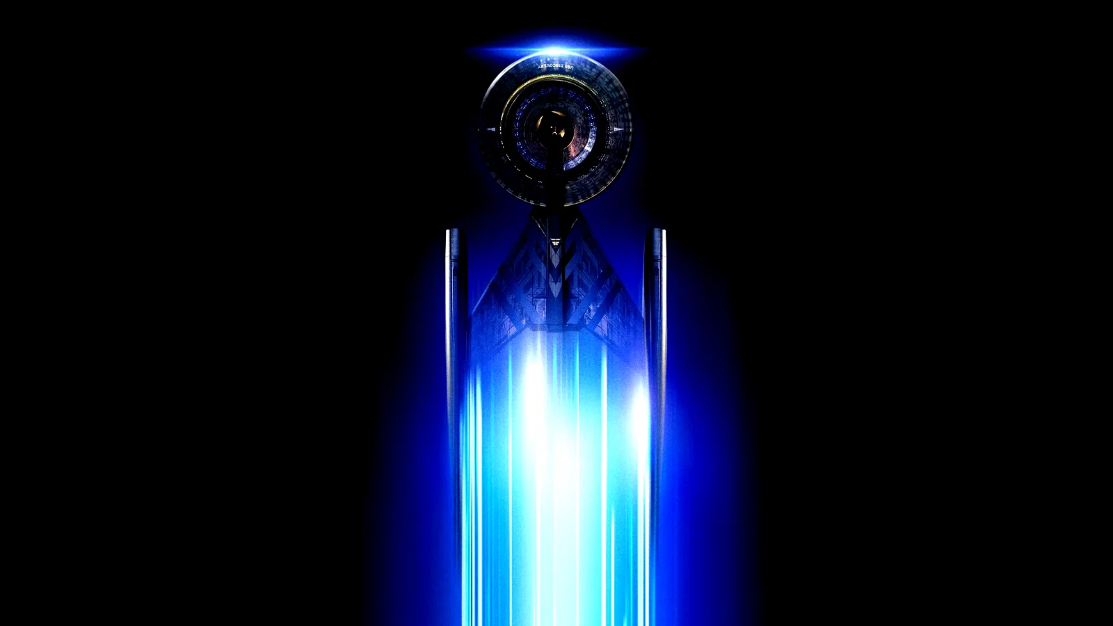 Photo 22 de la série : Star Trek : Discovery