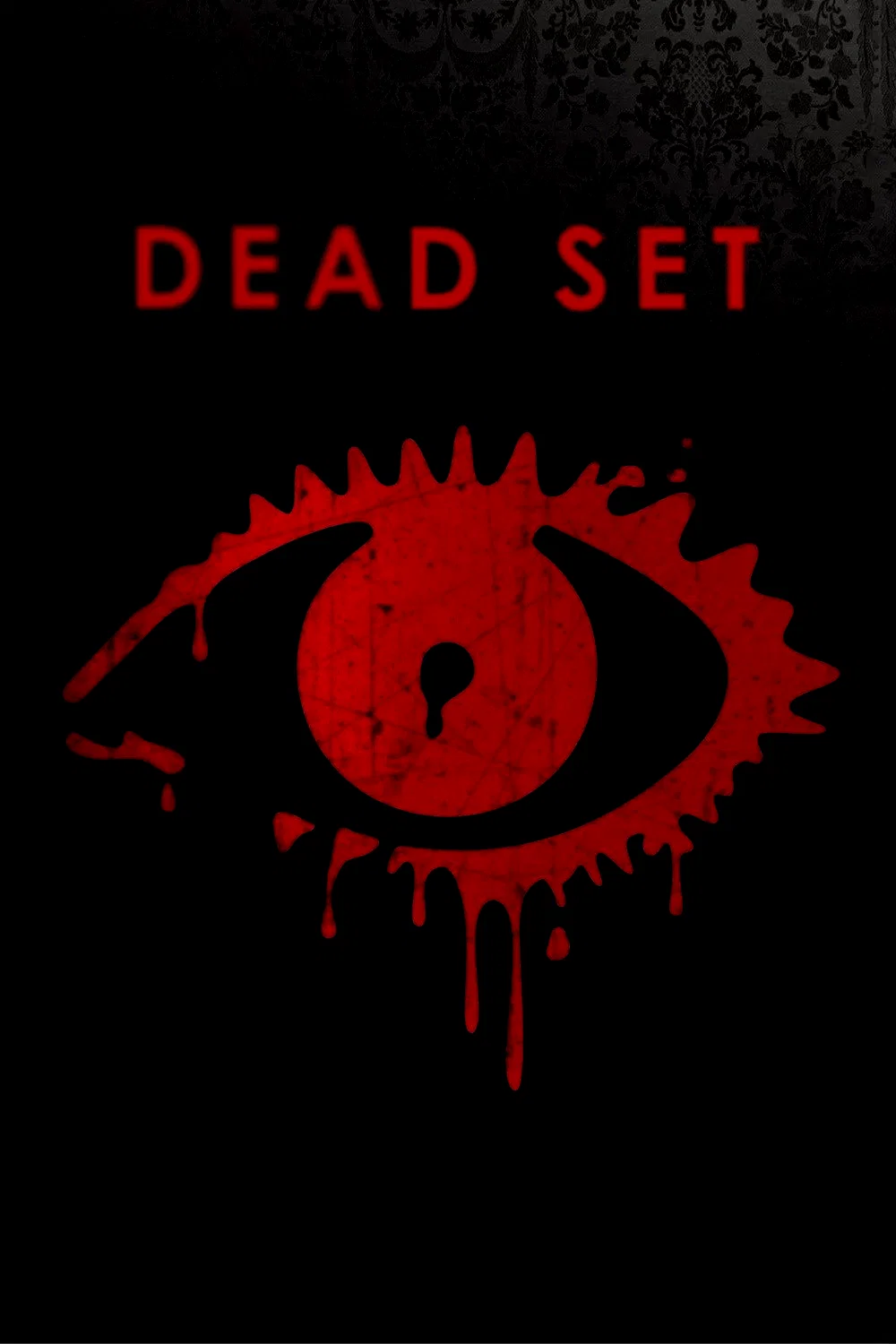 Photo 7 de la série : Dead Set