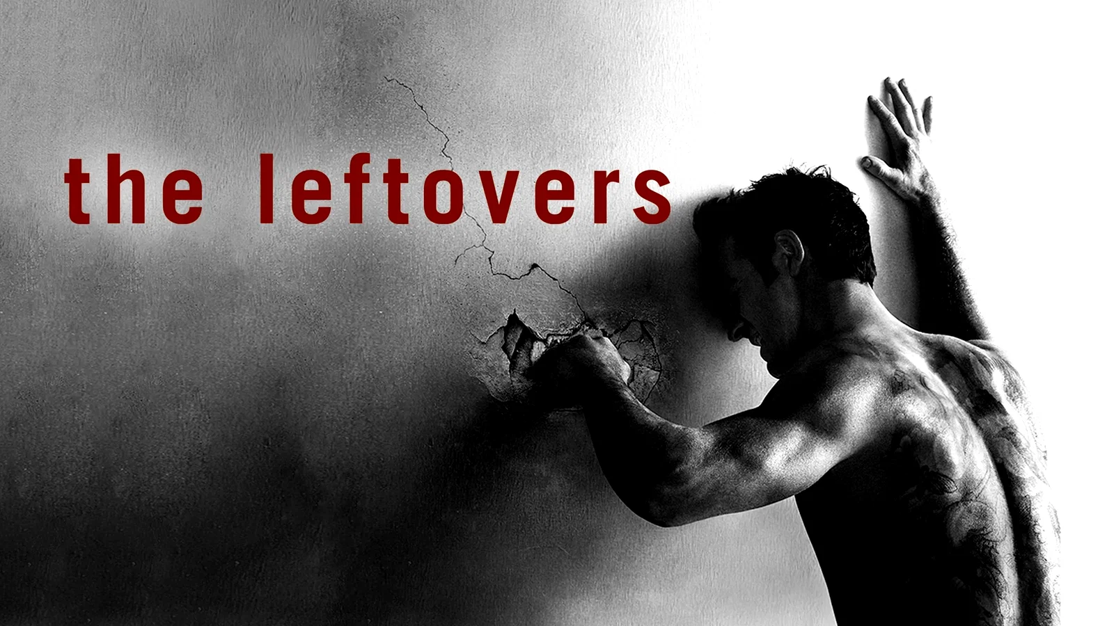 Photo 2 de la série : The Leftovers