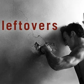 Photo de la série : The Leftovers