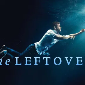 Photo de la série : The Leftovers