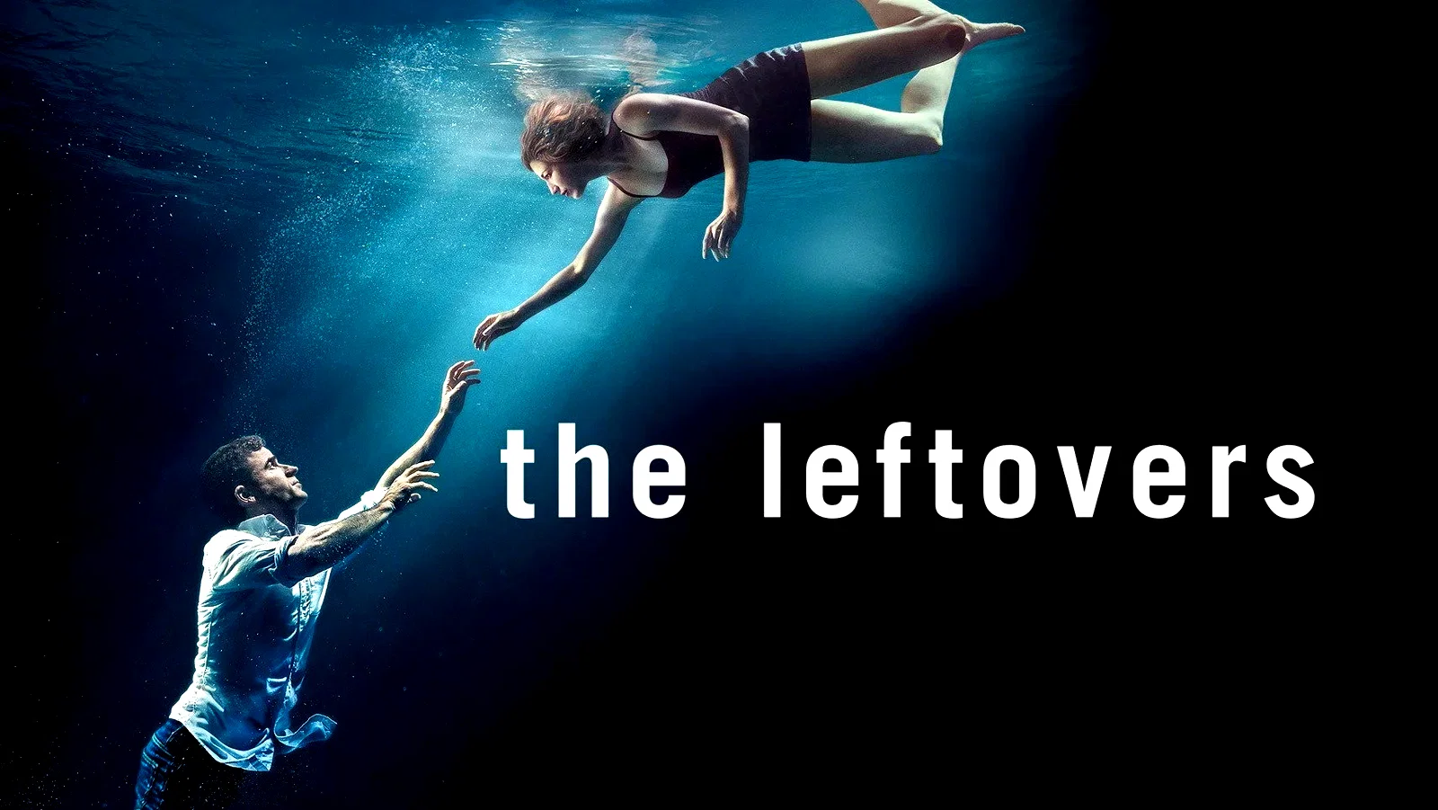 Photo 4 de la série : The Leftovers