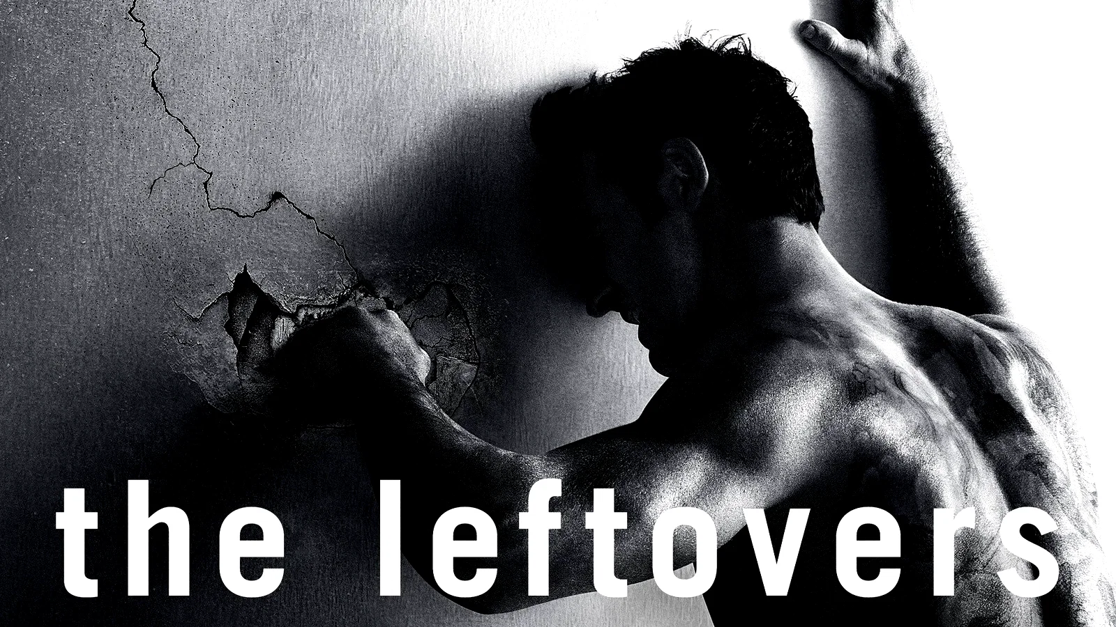 Photo 5 de la série : The Leftovers