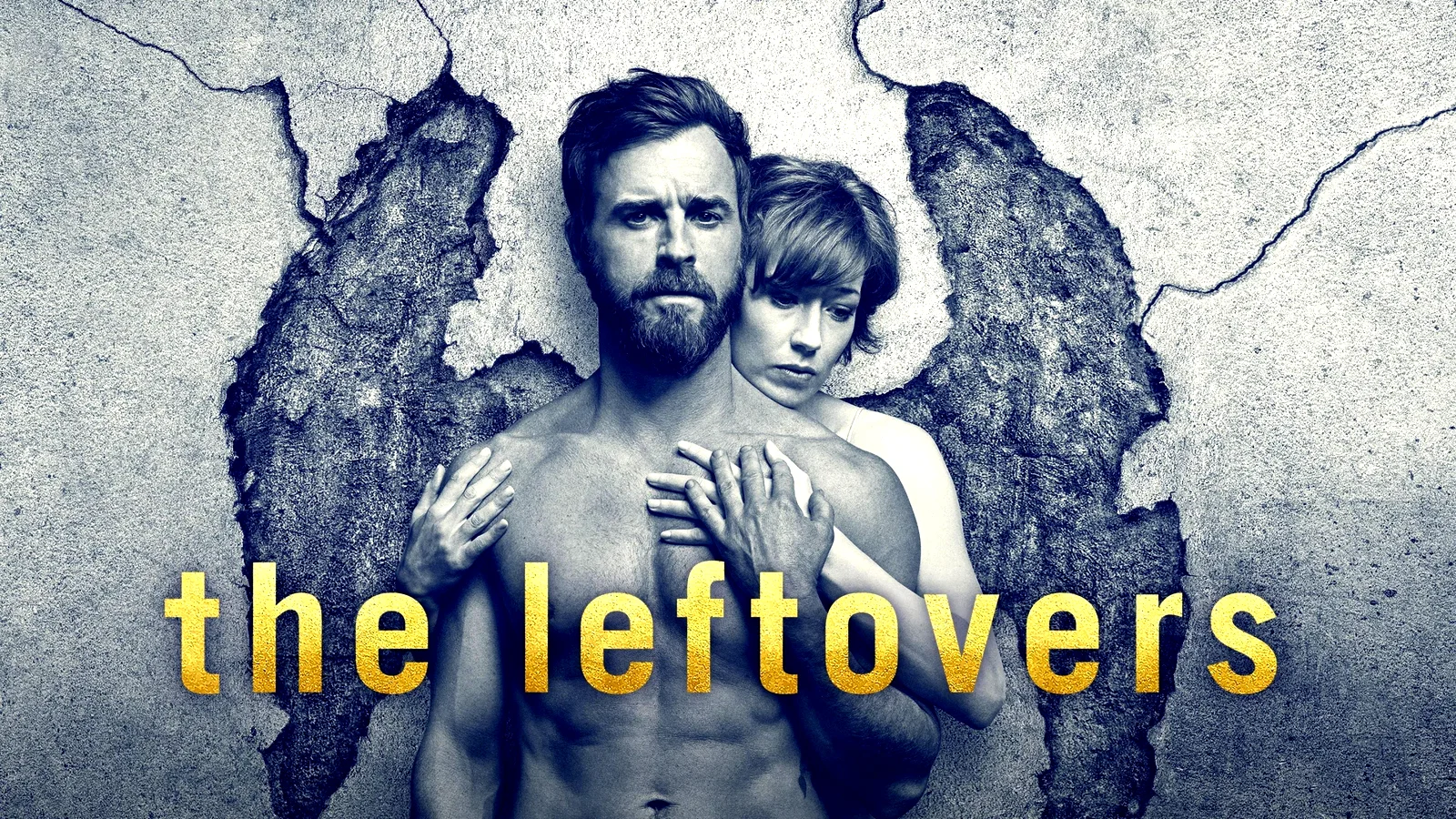 Photo 7 de la série : The Leftovers