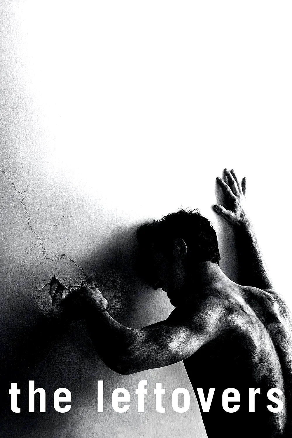 Photo 10 de la série : The Leftovers