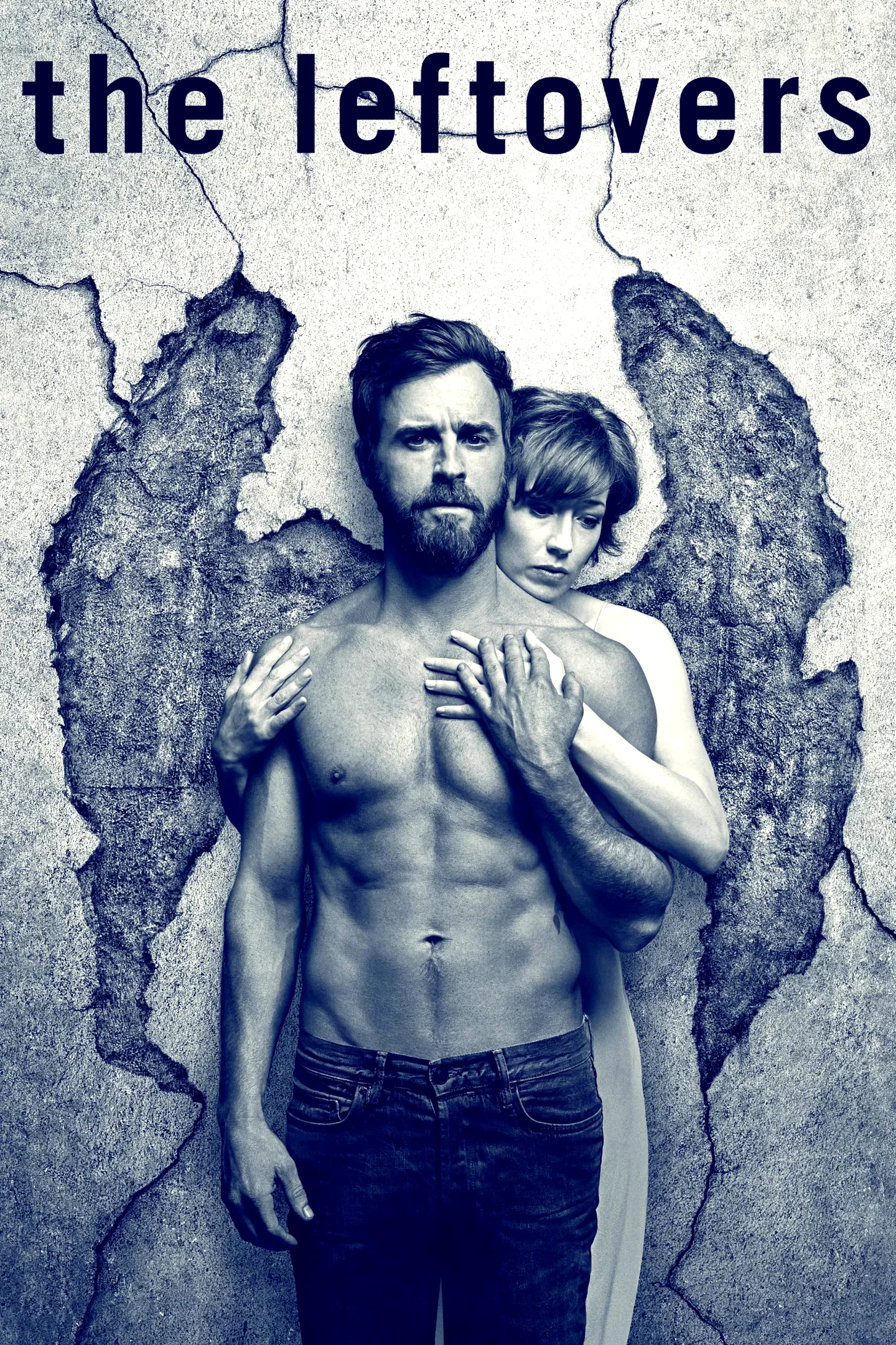 Photo 12 de la série : The Leftovers