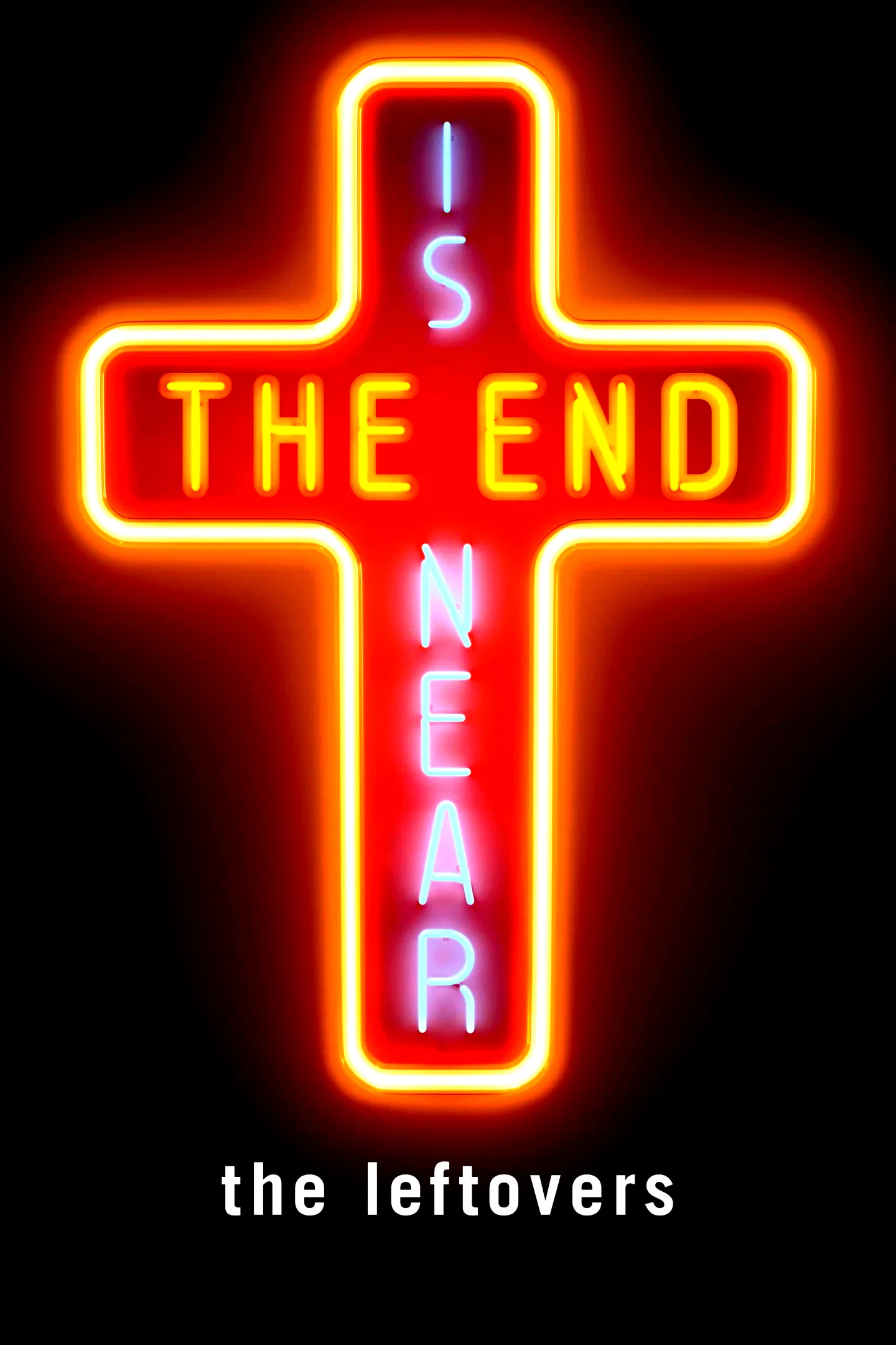 Photo 13 de la série : The Leftovers