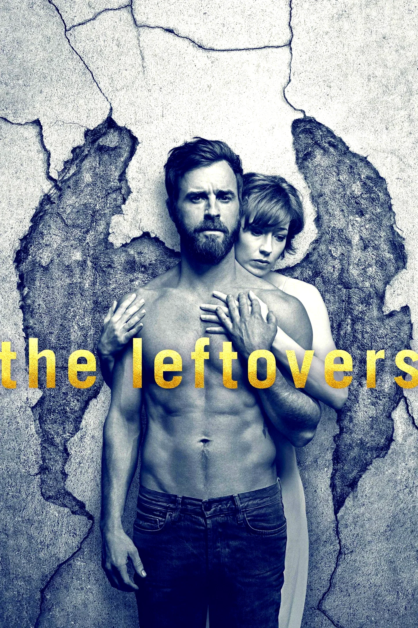 Photo 14 de la série : The Leftovers