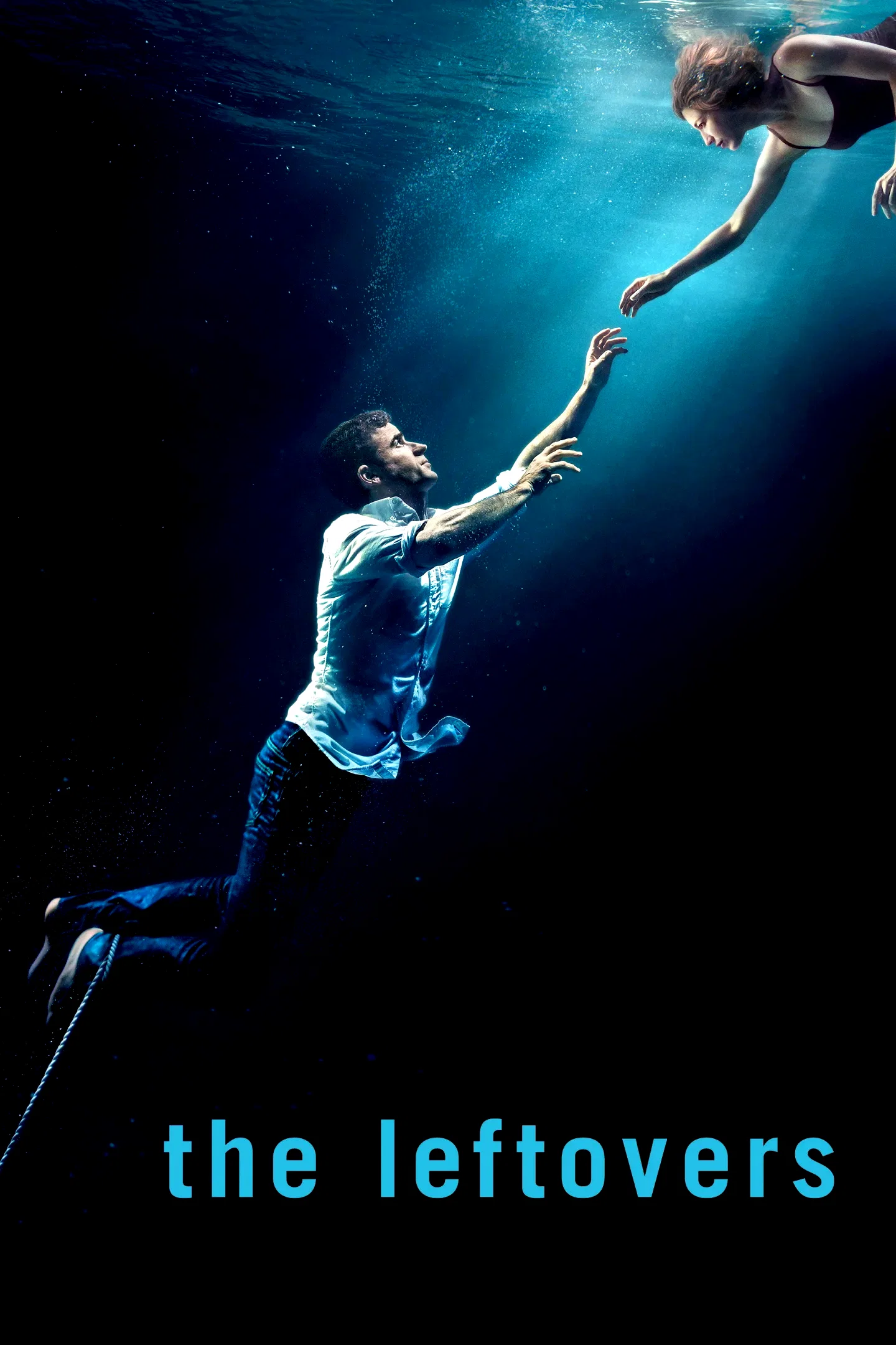 Photo 15 de la série : The Leftovers