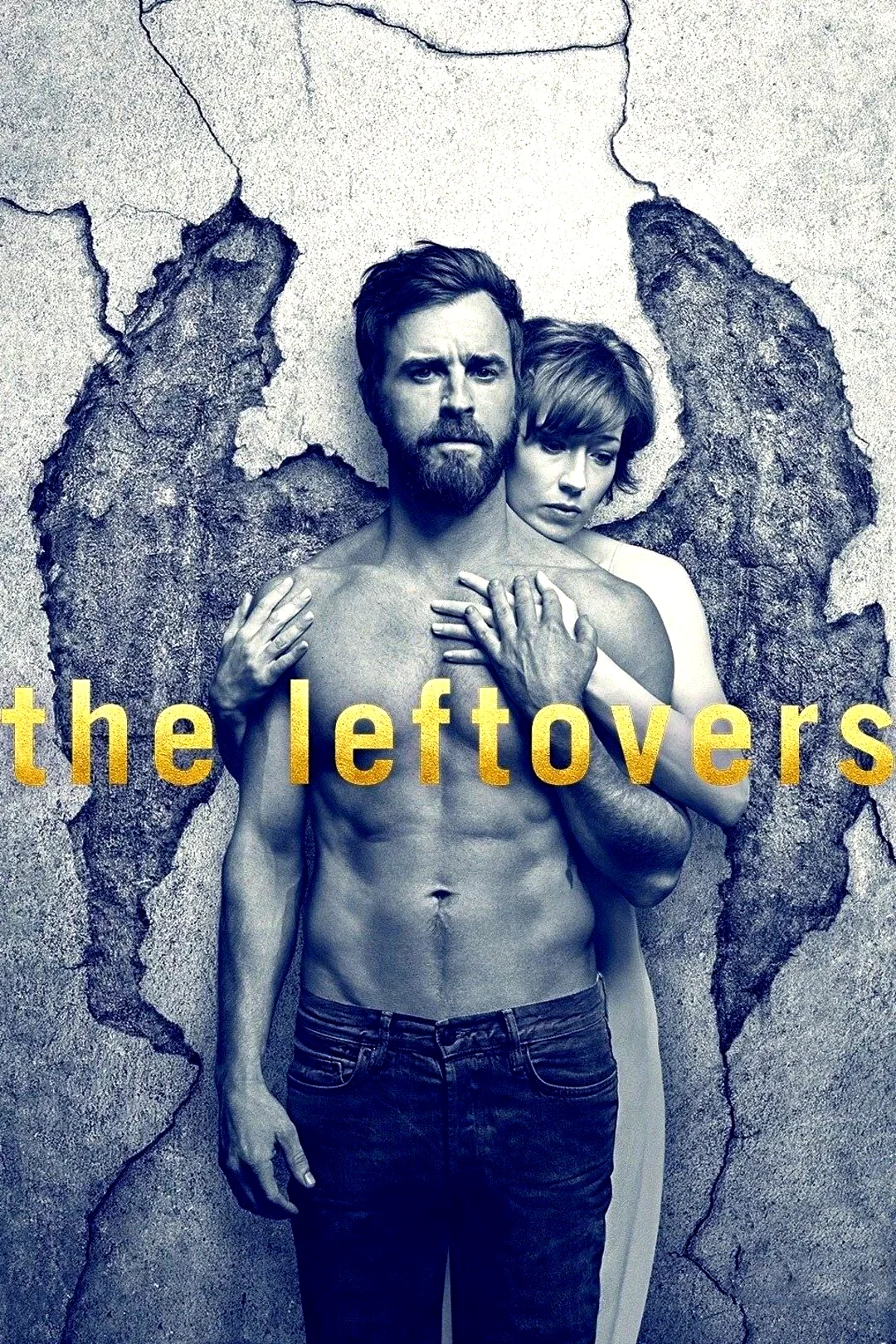 Photo 17 de la série : The Leftovers