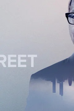 Affiche de la série 61st Street