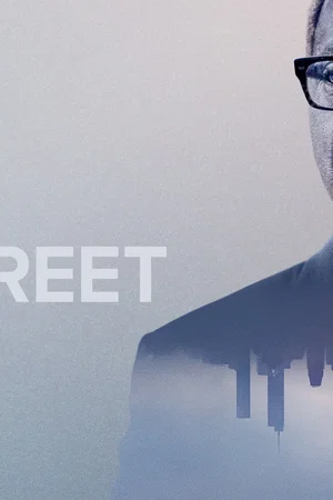 Affiche de la série : 61st Street