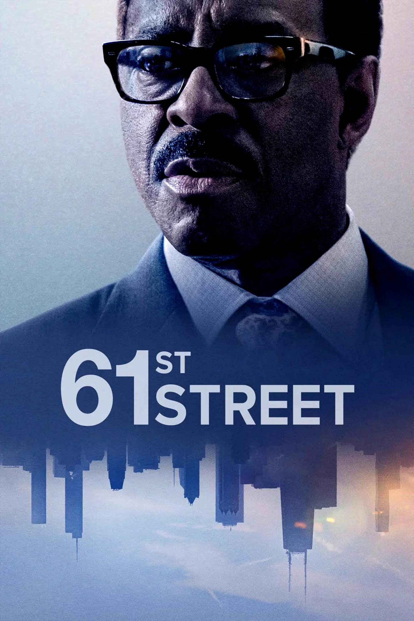 Photo 4 de la série : 61st Street
