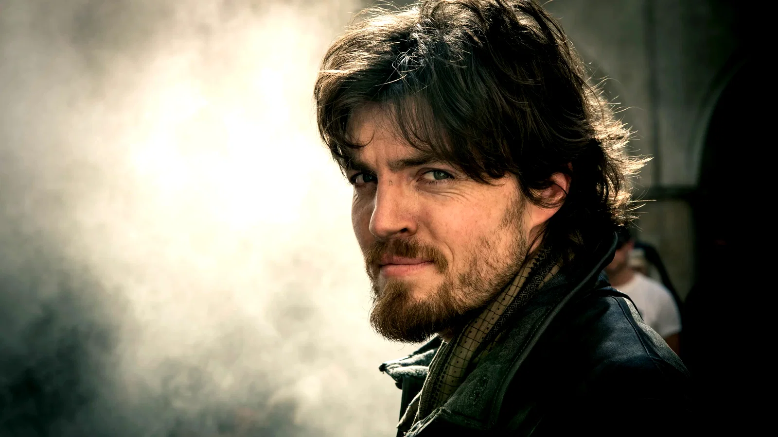 Photo 14 de la série : The Musketeers